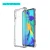 Import Military Grade Ptotectve Shockproof Mobile Phone Accessories Case Back Covers for Samsung Galaxy F62  M62 from China