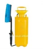 Mimir mini electric portable high pressure car washer WZQ8L/cleaning equipment for cars