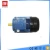 Import MINDONG Customizable high power brushless motor 100kw  three phase electric 25kw ac motor from China