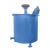 Import Mineral mixing tank ore mixing flocculent barrel blender leaching agitation tank from China