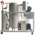 Import Mineral Transformer Oil Recycling, Oil Purifier /Transformer Oil Treatment Machine from China