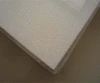Mineral Wool Fiber Ceiling Board/ Mineral Fiber Board Ceiling Tiles