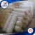 Import Mineral Wool Rockwool Blanket with Wire Mesh from China