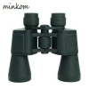 Minghao rangefinder binocular long range binoculars selling OEM and ODM huntting binocular paul binocular