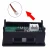 Import mini 0.56 led digital DC4.5-30V for motorcycle for arduino volt panel digital display voltmeter voltage meter from China