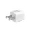 Import Mini 5V 1A Universal Battery Adapter US Plug Single USB Port Travel Wall Charger from China