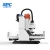 Import Mini cnc router for wood cutting CR2030 from China