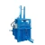 Import mini compactor plastic bottles machine with best price from China