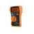 Import Mini DC/AC Voltage Current Resistance Test Digital Multimeter from China