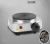 Import Mini DIY electric stove, 500W 220V Mini Electric Stove Cooking Hot Plate, Multifunction Stove Cooking Plate Coffee Tea Heater from Pakistan