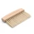 Import Mini eco friendly wooden computer keyboard cleaning brush broom dustpan set from China