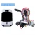 Import mini gps car tracker with microphone built in gps gsm antenna gps tracker tk 303 coban 3g gps tracker from China
