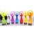 Import mini handheld water spray fan from China