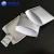 Import Mini isothermal Insulated Shipping Foil Cooler Bag Envelope packaging pizza cold thermal bags from China