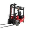 Mini Lightweight Electric Forklift 0.5T Forklifts