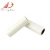 Mini New Style Pocketable Portable Strong Adhesive Replace Lint Roller for Outside