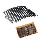 mini plane, manual metal craft tools flat wood rasp file