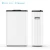 Import Mini portable 40 hours running time man Electrical Power Source air cleaner, air purifier for home from China