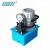 Import Mini Post Tension Hydraulic Pump from China