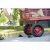 Import Mini Rubber Car Truck Motorcycle  Wheel Chocks Stopper with rope from China