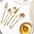 Import Mirror Shiny Finished 18/10 Small Pretty Waist Cutlery Soup Dinner Spoon Cake Dessert Fork Butter Steak Knife from China