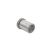 Import Misumi Standard Threaded Guide Pin Guide Bush For Plastic Mould from China