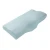 Import Mite Resistant Natural Contour Pillow Memory Foam Pillow With Bamboo Cover from China