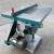Import MJ143 woodworking circular saw machine from China