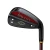 Import MO EYES High Quality MO EYES Steel 455 Face Men Golf Iron from China