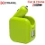 Import mobile accessories phone home wall charger SL-608 electric car charger station from China