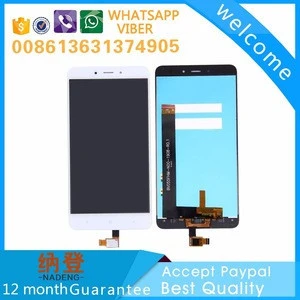 Mobile Accessories Retail For Xiaomi Redmi Note 4 Lcd Panel Complete,Unlocked  Phones For Xiaomi Redmi Note 4 Lcd Writing Board