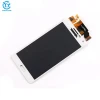 Mobile phone LCD for A5 screen new original LCD display touch screen