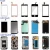 Import Mobile Phone LCDs Touch Screen Display Accessories For Different Brands Of Mobile Phone LCD from China