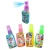 Import Mobile phone shaped acido sour candy spray liquid candy from China