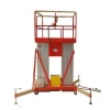 Mobile Portable Lifter Make In China