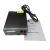 Import Mobile power supply PS-30SW IV AC to DC switch power supply 13.8v 30a power supply from China