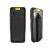 Import mobydata M71 Handheld Industrial android data collector 1d 2d barcode scanner pda from China