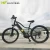 Import model 36v 350w High Speed  Brushless Mid Mounted Motor electric mountain bicycle ebike  B65 from China