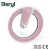 Import Modern 180kg Household Balance Scales Decoration AC Weight Scale Digital Bathroom Body Weight Scale from China