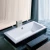 Import Modern Acrylic Embedded Spa Tubs from China