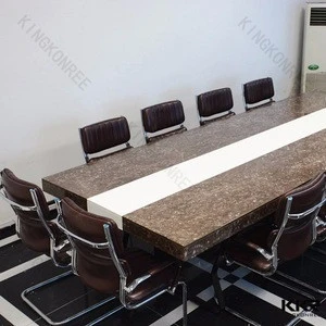 Modern conference room furniture meeting tables