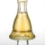 Import Modern Design China Cheap 800ml Glass Crystal Hookah Shisha Bottle Vase from China