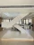 Import Modern Home Interior Design white sintered stone staircase one stop solution of the staircase and stair steel structure from China
