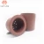 Import MODERN SPROUT TERRACOTTA CERAMIC SELF-WATERING GROW KIT Red Clay Ceramic hydroponic Plant Pot from China