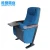 Import Modern Standard Size University Auditorium Chair Seating Price Theater and Auditorium Hall Chairs from China