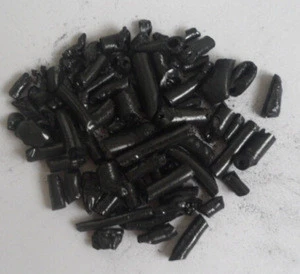 modified pitch/modified bitumen offered by reliable producer