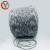 Import mohair yarn new type fancy yarn wool  blend yarn  for scarf from China