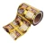 Import moistureproof coffee powder sachet film packaging roll from China