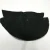Import molded shoulder pads for men garments or suits or uniforms from China