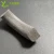 Import Molded silicone rubber foam sponge closed cell seal gasket ring from China